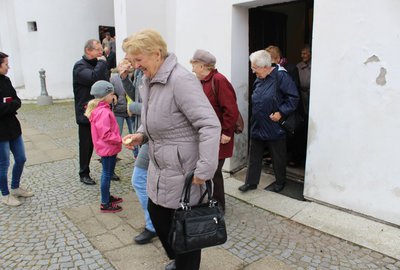 IMG_0254