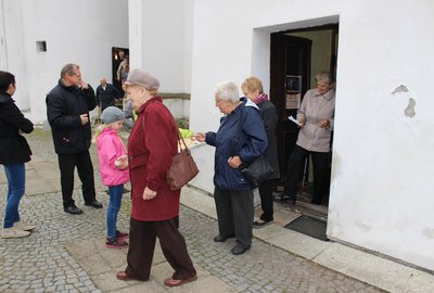 IMG_0255