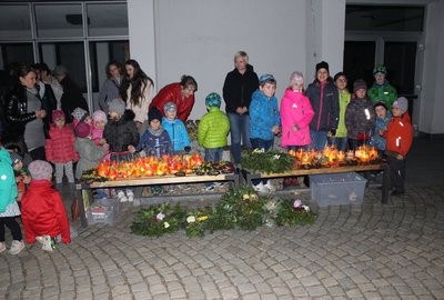 IMG_0359