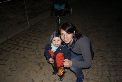 IMG_0361