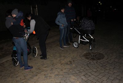 IMG_0364