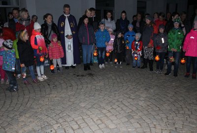 IMG_0369