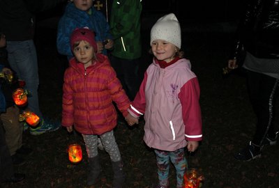 IMG_0380