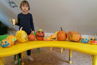 20181029_100824