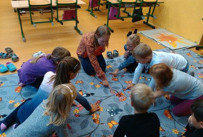 IMG_20181001_125430