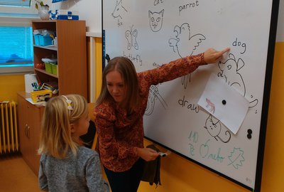 IMG_20181001_131632