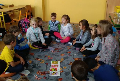 IMG_20181003_125751