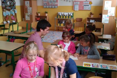 IMG_20181008_125716