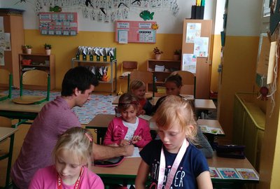 IMG_20181008_125720