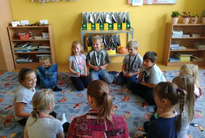 IMG_20181015_125228