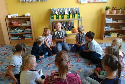 IMG_20181015_125234