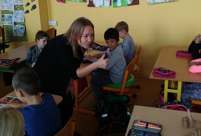IMG_20181017_124354