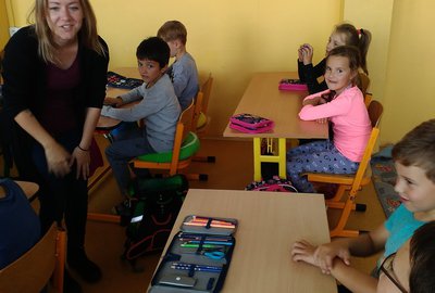 IMG_20181017_124357