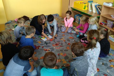 IMG_20181017_124747