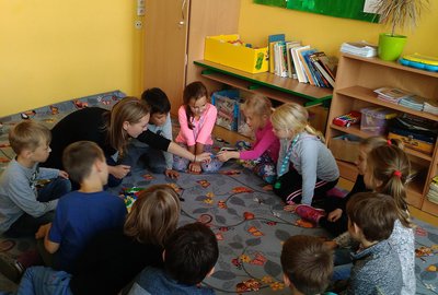 IMG_20181017_124811
