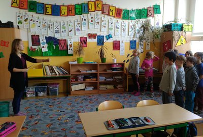 IMG_20181017_130357