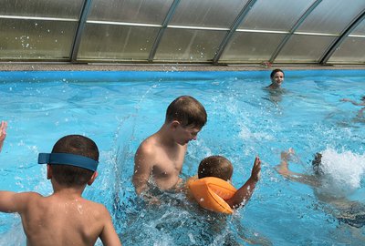 IMG_0462