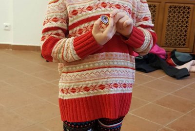 20181201_134840