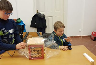 20181201_141902 - kopie