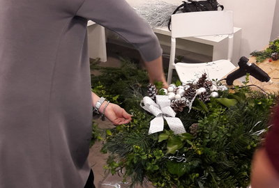 20181206_192310