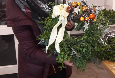 20181206_194633
