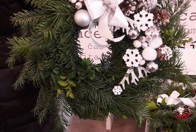 20181206_195538