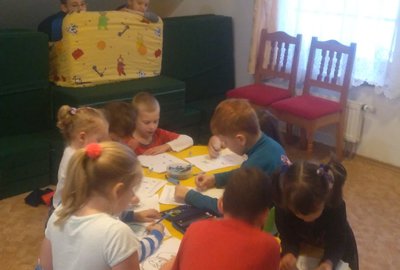 IMG_20181202_153544