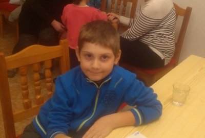 IMG_20181209_145349