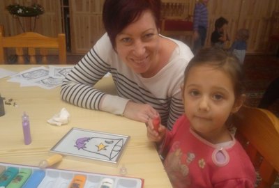 IMG_20181209_150818