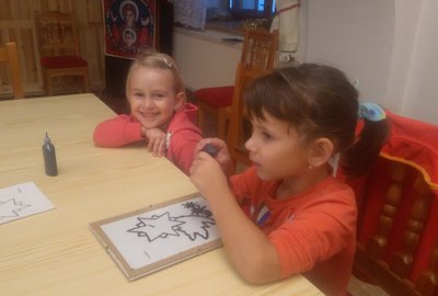 IMG_20181209_150908