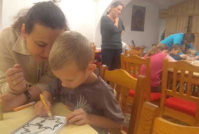 IMG_20181209_151017