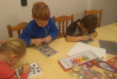 IMG_20181209_152229