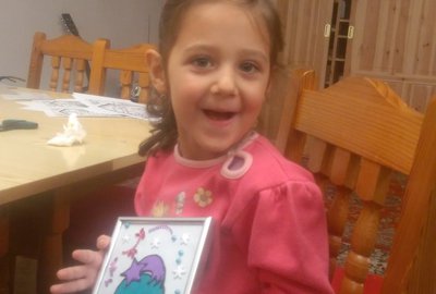 IMG_20181209_153724