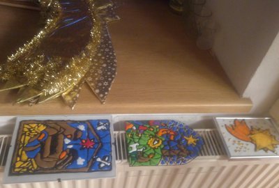 IMG_20181209_155514