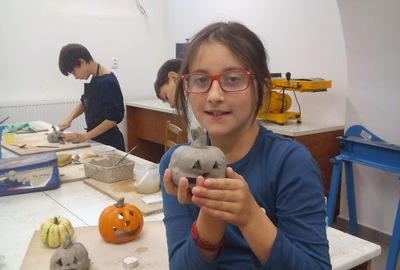 IMG_20181022_150808
