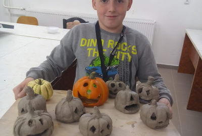 IMG_20181022_151941
