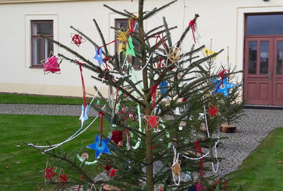 20181204_120941