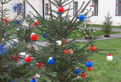 20181204_121023