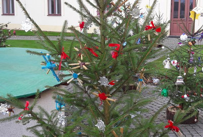 20181204_121114