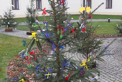 20181204_121229