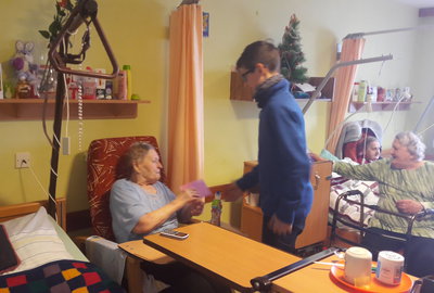 20181212_110535