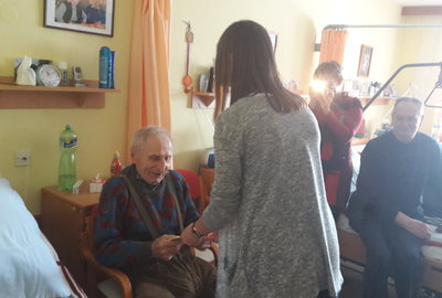 20181212_111009
