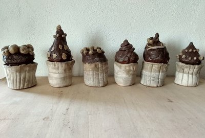 IMG_20180610_105022_HDR