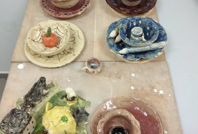 IMG_20180614_091627