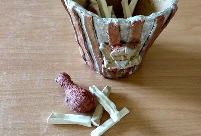 IMG_20180618_134422_HDR
