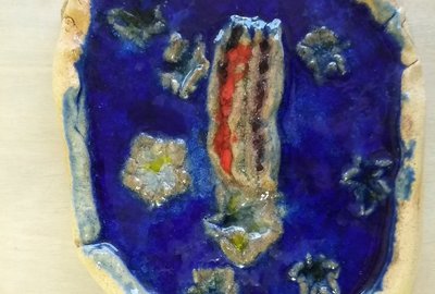 IMG_20181220_082438