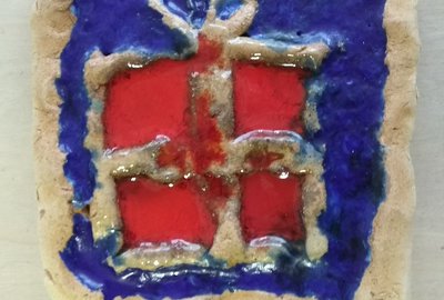 IMG_20181220_082530
