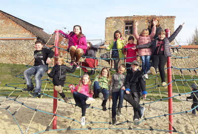 Šikulové II 2018-2019