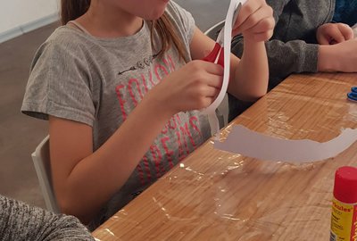 20190304_104619