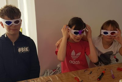 20190304_111620